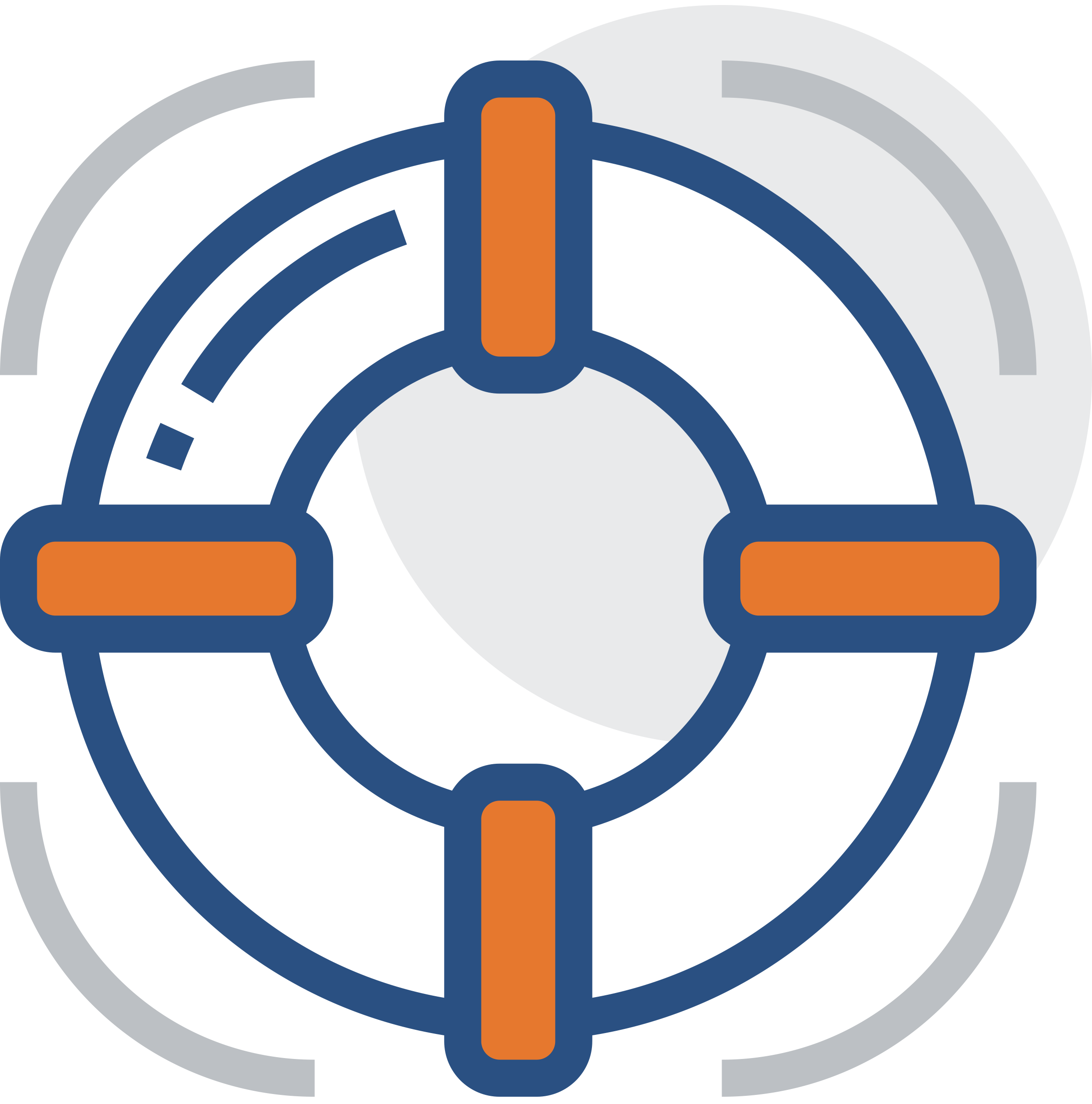 Here to Help Enterprise Business Communication Solutions