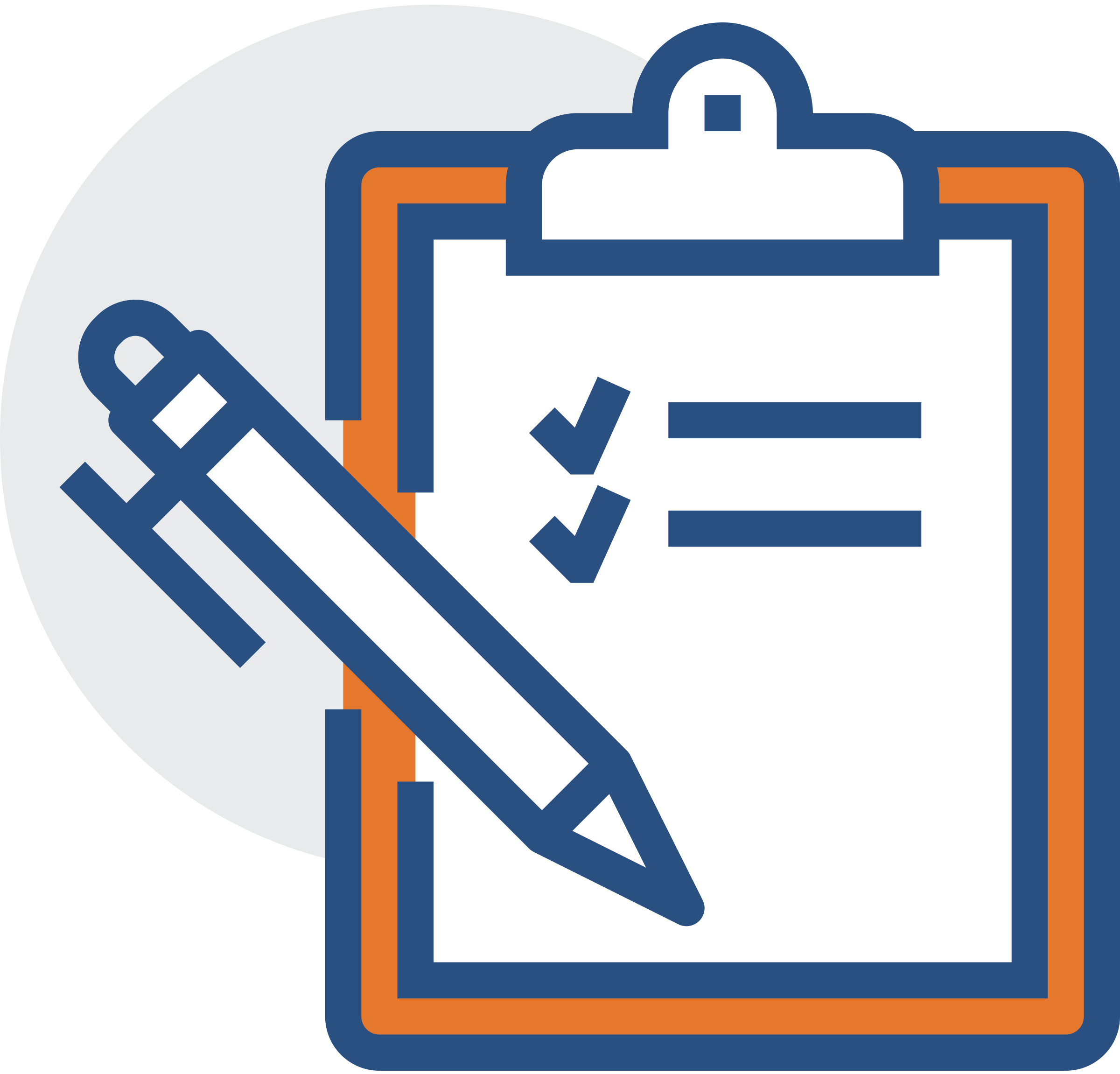 Solutions Tailored for your business Enterprise Business Communication Solutions