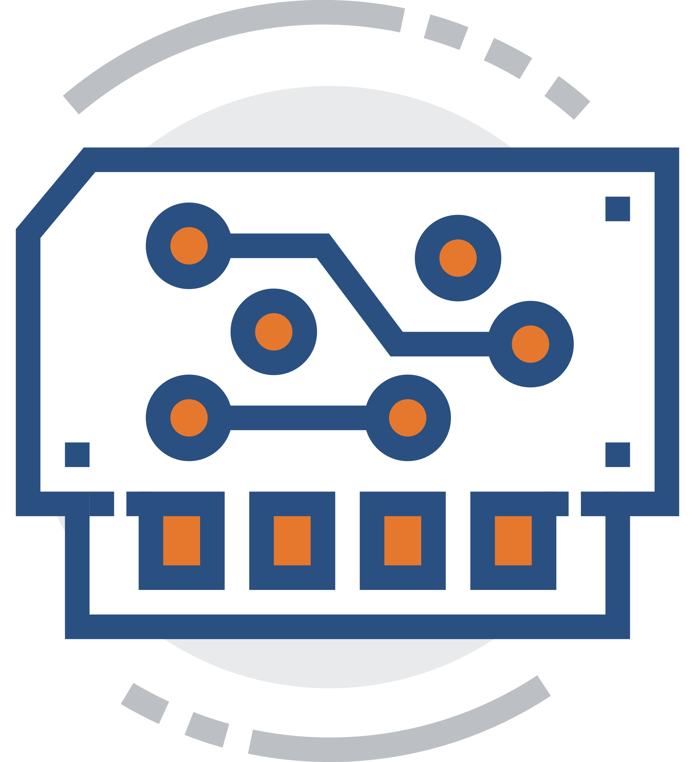 Tested and Proven Tech Unified Business Communication Services