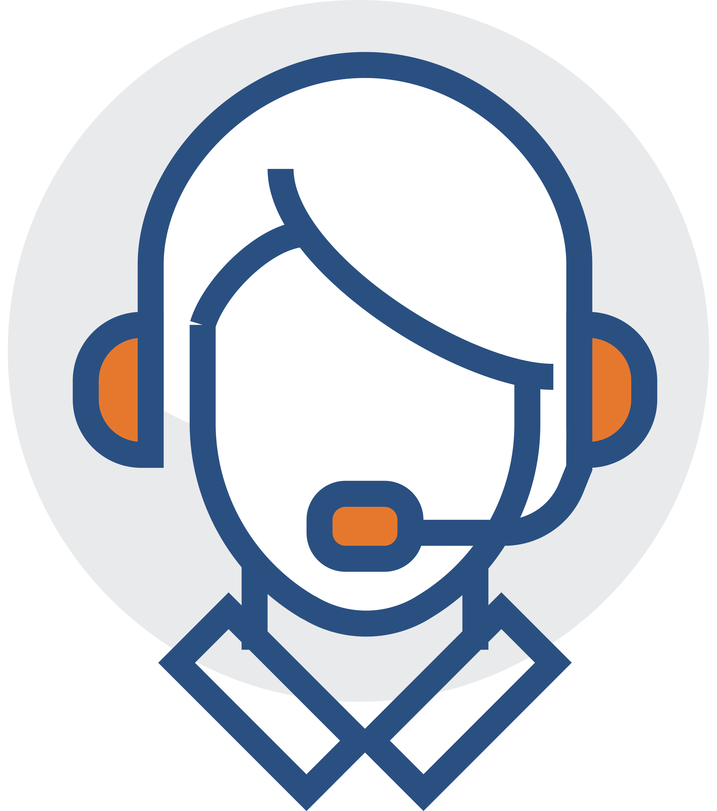 ValuTel Virtual Receptionist Virtual Receptionist