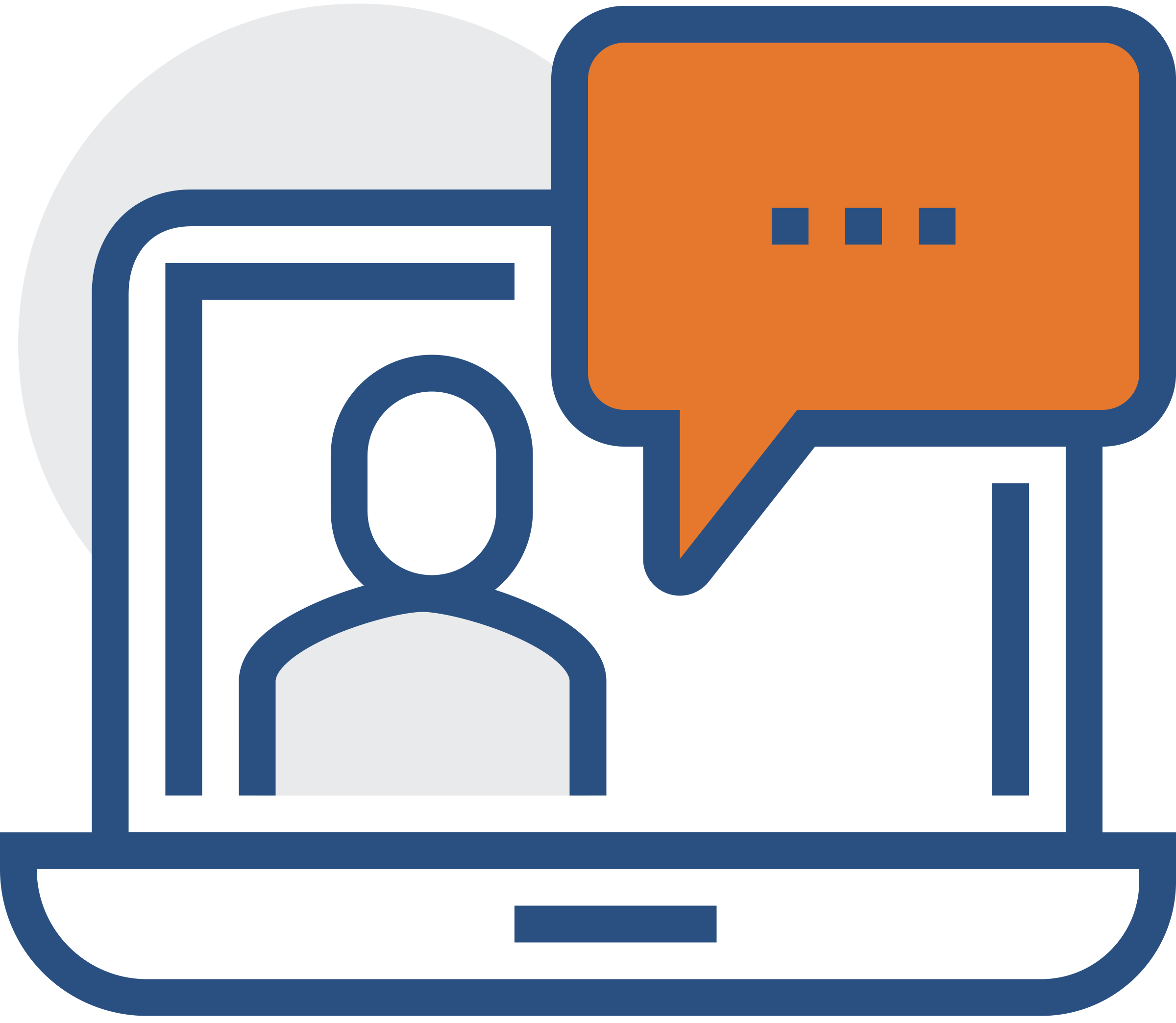 Connect and Collaborate